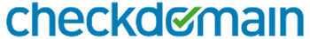 www.checkdomain.de/?utm_source=checkdomain&utm_medium=standby&utm_campaign=www.yedekteparcan.com